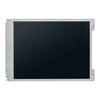 IVO M084GNS1 R1 8.4" SVGA Industrial TN TFT-LCD Display Module