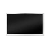 IVO M080AWAA R3 8.0" WXGA High-Brightness Industrial IPS TFT-LCD Display Module