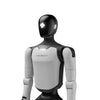 AgiBot A3 Humanoid Robot