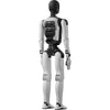 Agibot A3 Ultra Humanoid Robot