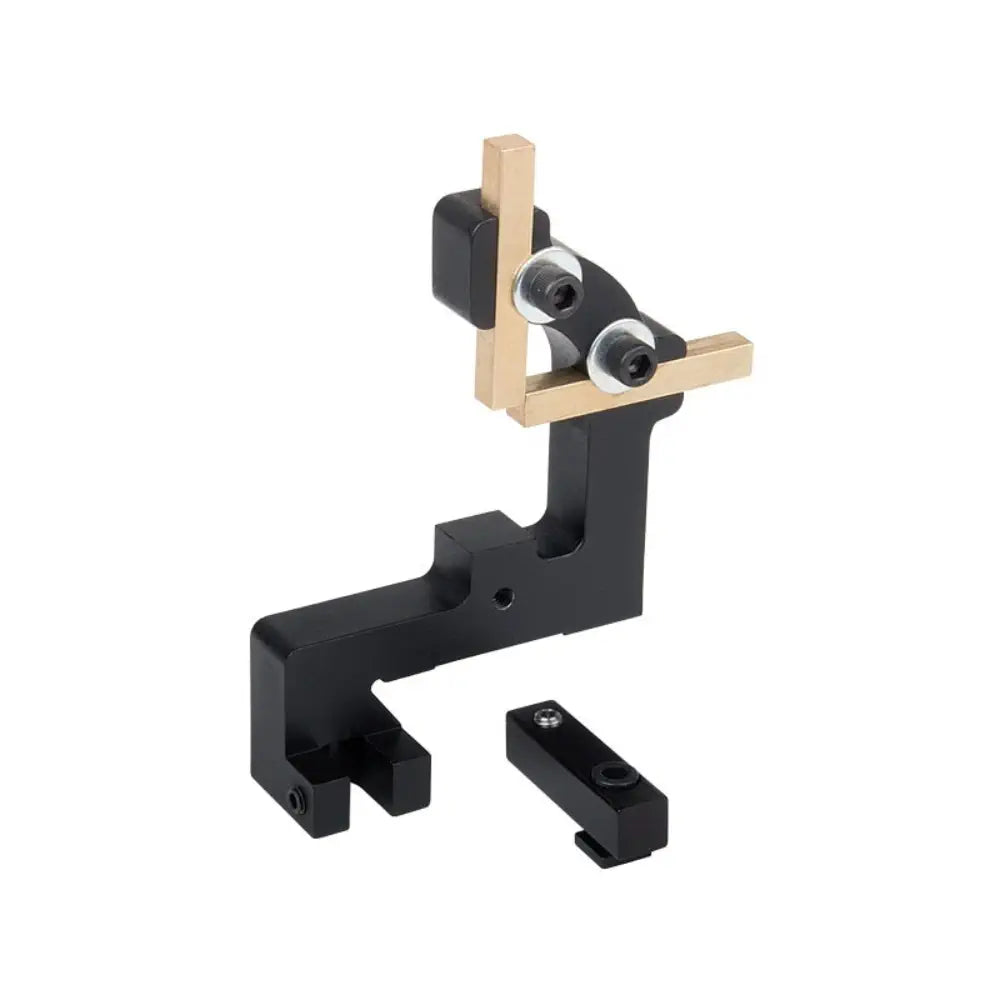 Sherline Lathe Follower Rest