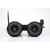 Inspectorbots Front Tilt Minibot Robotic Platform