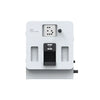 PUDU CC1 Cleaning Robot (Black) w/ Docking & Mobile Water Station (Lab Demo Unit)