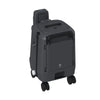 PUDU CC1 Cleaning Robot (Black) w/ Docking & Mobile Water Station (Lab Demo Unit)