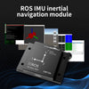 ‌Yahboom 10-Axis IMU Inertial Navigation AHRS Sensor Module with case