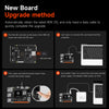 RDK X5 Robotic Development Kit-8GB Ultimate Kit