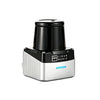 LIDARMAGIC 2D 280° 100m TOF Waterproof Advanced Interactive 100Hz LiDAR LM-A100P