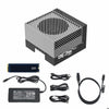 NVIDIA Jetson AGX Orin Developer Kit 64GB 275 TOPS-Official Developer Kit With 1TB SSD