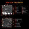 RDK S600 Robot Developer Kit--32G RAM+64G UFS(Developer Kit)