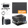 RDK S600 Robot Developer Kit--64G RAM+256G UFS(USB Camera Kit)