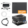 RDK S600 Robot Developer Kit--64G RAM+256G UFS(Developer Kit)