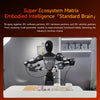 RDK S600 Robot Developer Kit--64G RAM+256G UFS(Developer Kit)