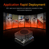 RDK S600 Robot Developer Kit--64G RAM+256G UFS( AI LLM Kit)