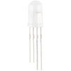 5mm Adressable RGB LED (5pk)