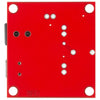 LiPoly Charger - Single Cell 3.7-7V Input