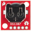 Real Time Clock RTC DS1307 Module