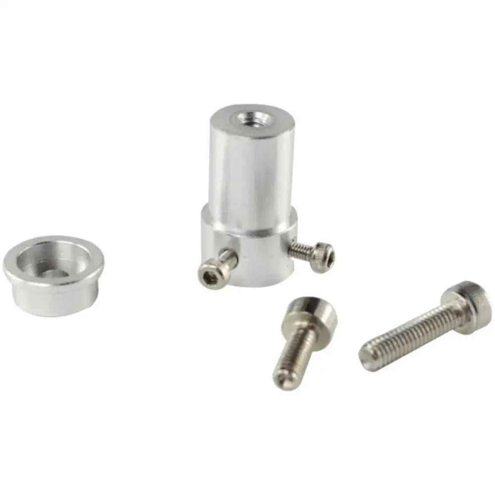 3mm Mounting Hub
