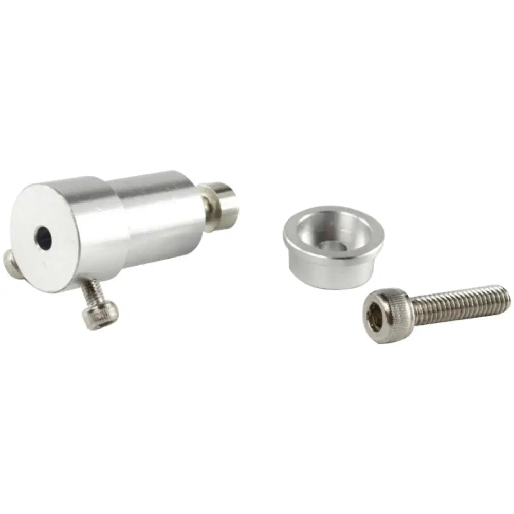 3mm Mounting Hub