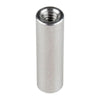 Actobotics 6-32 x 3/4" Tapped Standoff (4pk)