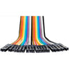 Jumper Wires Premium 6" F / F Pack of 20