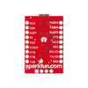 FT232RL USB to Serial Breakout Board