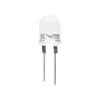 10mm LED Mixed Bag (11pk)