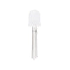 10mm LED Mixed Bag (11pk)