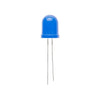 10mm LED Mixed Bag (11pk)