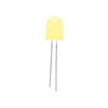 10mm LED Mixed Bag (11pk)