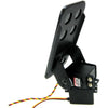 Lynxmotion Cell Phone Pan and Tilt Kit (No Servos)