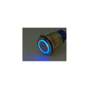 DPDT Button Kit
