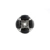 38mm Omni Wheel