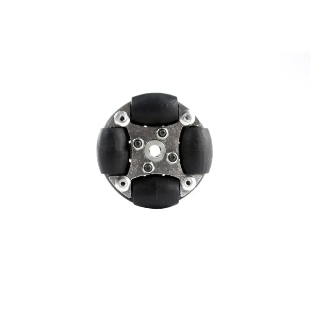 38mm Omni Wheel