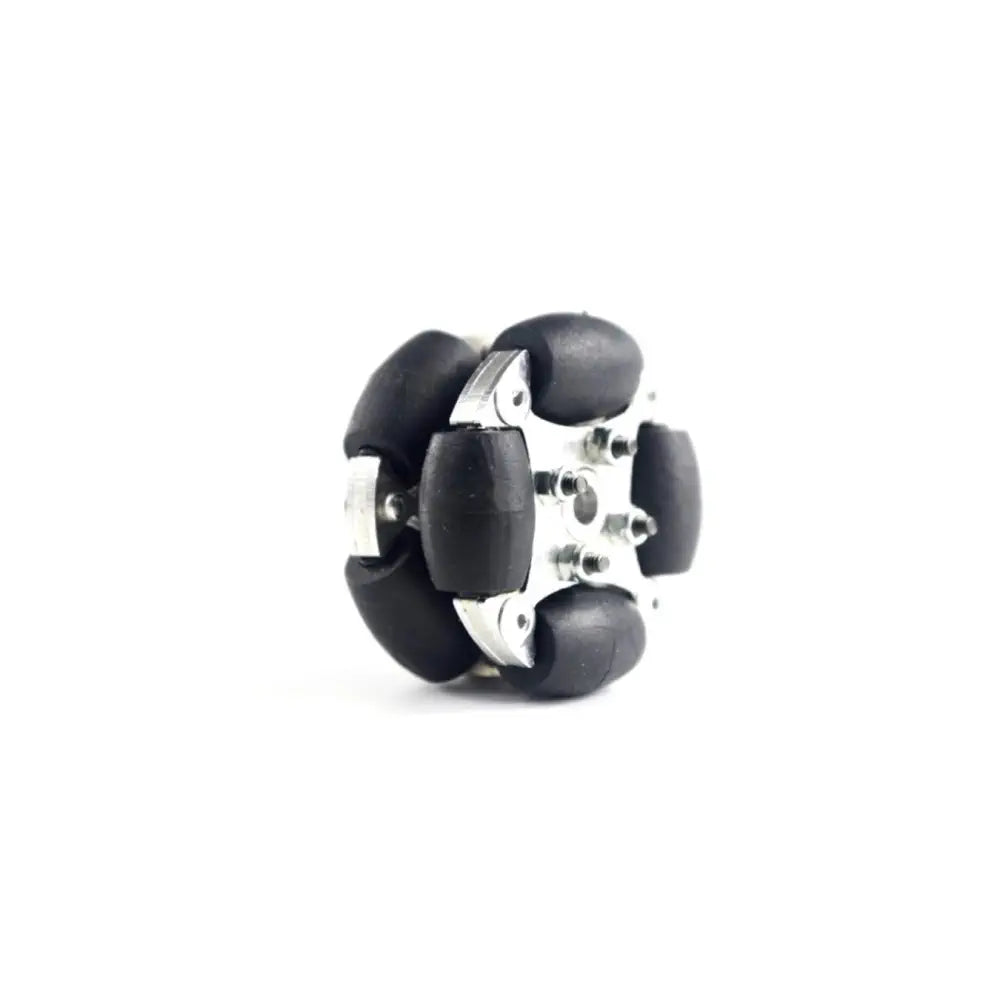 38mm Omni Wheel