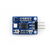 Waveshare UV Sensor