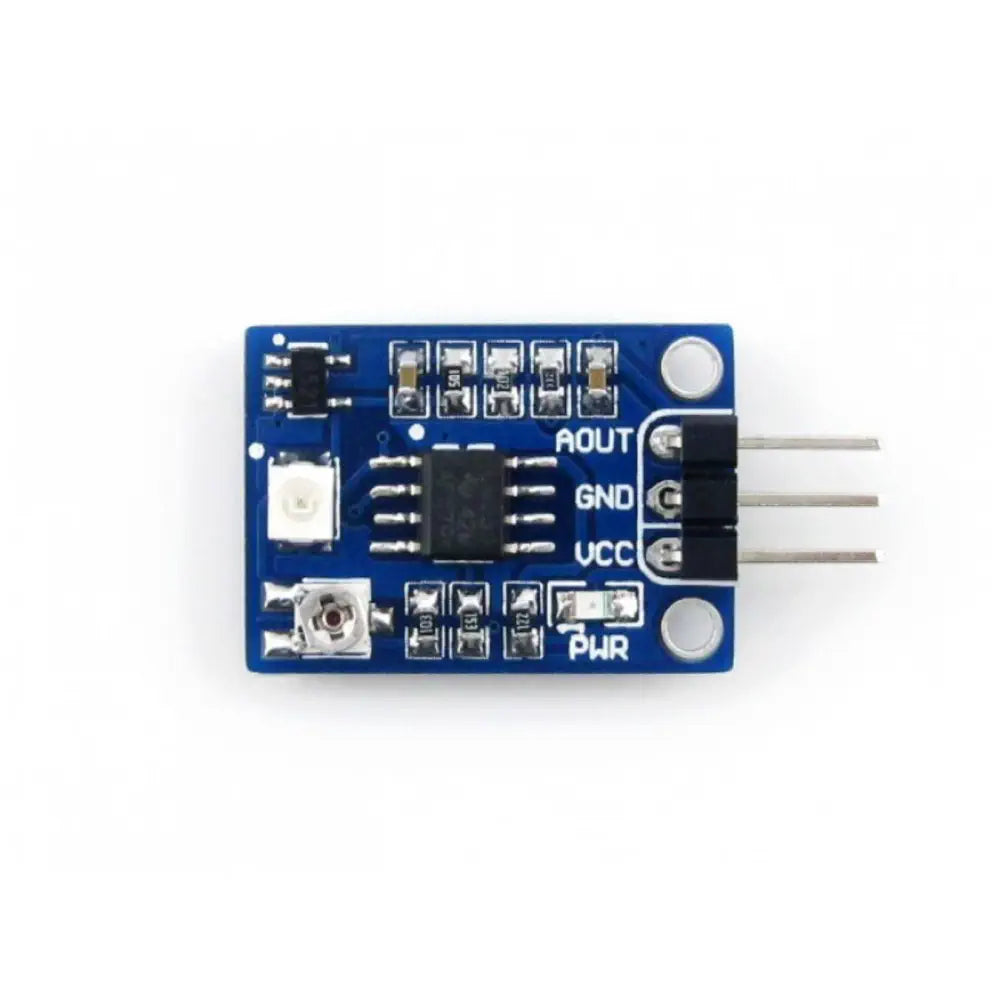 Waveshare UV Sensor