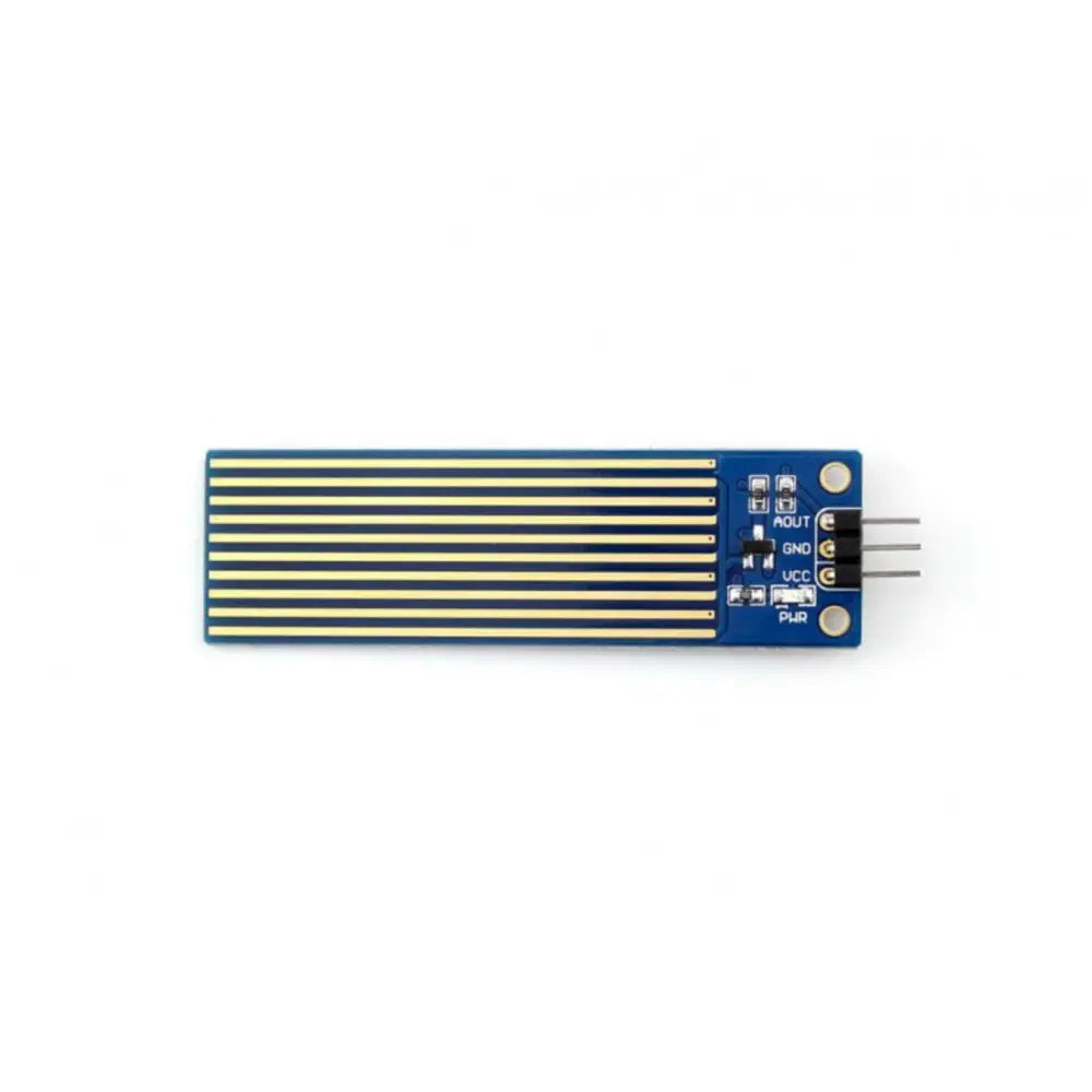 Liquid Level Sensor