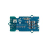 Grove - Serial Bluetooth v3.0 Module