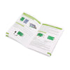 GrovePi+ Starter Kit for Raspberry Pi