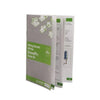 GrovePi+ Starter Kit for Raspberry Pi