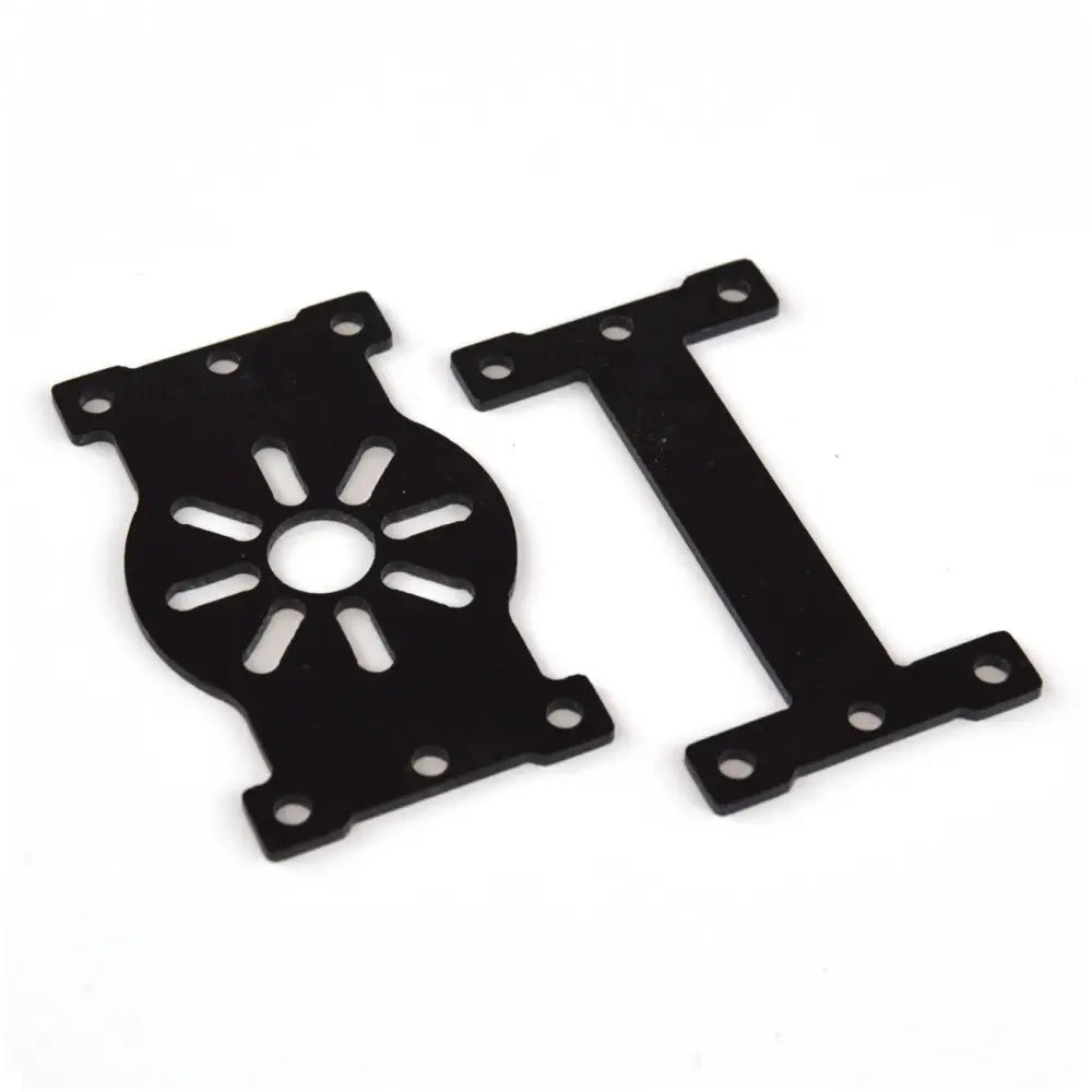 Lynxmotion HQuad500 Motor Mount
