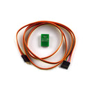 Actuonix PQ12 Cable Adapter (-P)