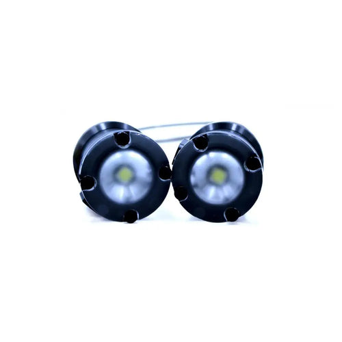 BlueRobotics Pre-Connected Lumen Subsea Light V (4pk)