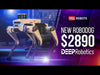 RB-Der-10 - Video
