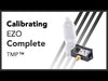 RB-Atl-295 - Video