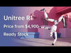 RB-Unt-198 - Video