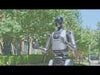 RB-Ubt-31 - Video