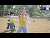 RB-Boo-12 - Video