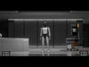 RB-Agb-33 - Video