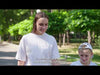 RBC-Flo-01 - Video